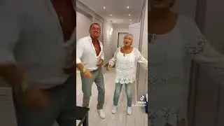 Эфиры Тик Ток 21-00