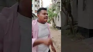 আমাকে ক্ষমা করে দাও পিলিজ!(wait for twist)😂