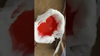 Обзор подгузника трусика Солнце и Луна