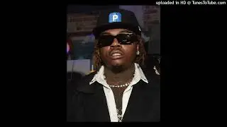 [FREE] Gunna Type Beat x Young Thug Type Beat - LEGEND