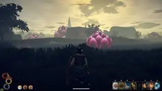 Outward - Legacy chest locations - a few good legacy items - Quick legacy items