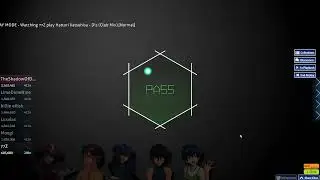 dis club mix ss