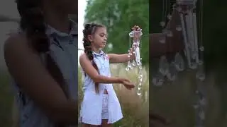 music of silence