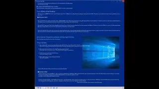 Fix WHEA_UNCORRECTABLE_ERROR BSOD Fast!#reddit #computerhardware #tech #computerrepair
