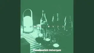 Spectaculair Muziek