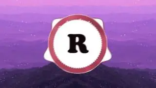 Gioni - Trigger - [RMO Time Show]