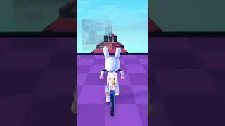 А что выберешь ты😰?// #shorts #superdan #роблокс #roblox #robloxshorts #video #videos #fyp #fypシ