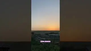 Неделя влогов23/ 5 день/ переходи на канал и смотри полное видео☺️ 