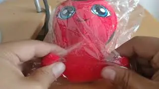 GearBest Video on Tue Jul 10 10:49:40 CDT 2018