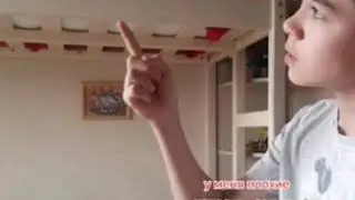 бабочки и свет! -Марголим Илья