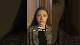 Сколько можно заработать на фрилансе #фриланс #деньгивинтернете #заработок #заработоконлайн