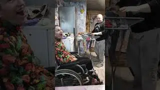 голова без шеи ни куда 🤗