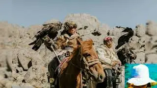 Надо ли есть нам так часто, как мы это делаем?