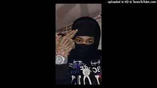 [FREE] Borges x Tz da Coronel x Orochi Type Beat 