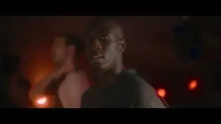 BOOTCAMP by EPISOD