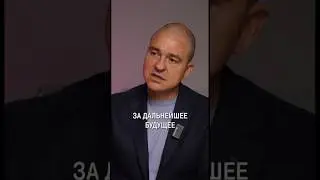 Каким должен быть ИДЕАЛЬНЫЙ мужчина?! 