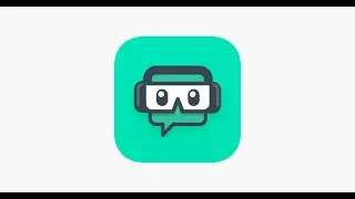 StreamLabs OBS - Fix Dropped Frames - 2019 update! [works in 2020]