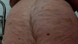 Ya Fat So - Sitting Slow Mo