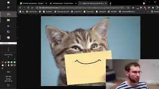 Scraping google images to google sheets