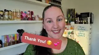 Thank You!