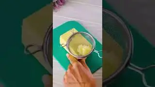 cocinando.mp4 😃😃😃