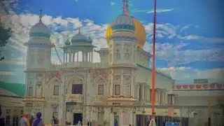🌹🙏Jai raja sahib ji 🙏🌹