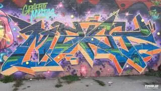 Herby - Herb Bop