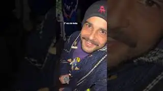 2ª sessão na ópera de arame  #jovemdionisio
