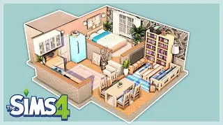 BASE GAME LOFT 💞 
