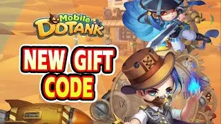 DDTANK REDEEM CODES || CODES DDTANK ORIGIN || DDTANK ORIGIN GIFT CODE FREE