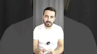 Hurafe Reis