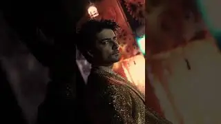 Janan Intense | J. Fragrances