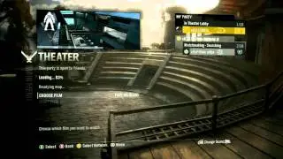 Black magic intensity pro test