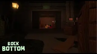 RB TEST FULL WALKTHROUGH (RB TEST BY NOVINITY GAMES)