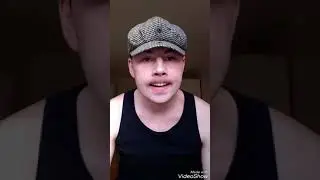 Что главное в жизни?