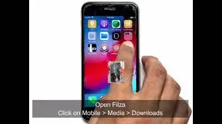Safe Shutdown without repo   no need to jailbreak again   iCloud Bypass   Cydia