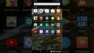 how to download kinemaster with video layer