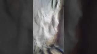 Лазием постройке и вейпим