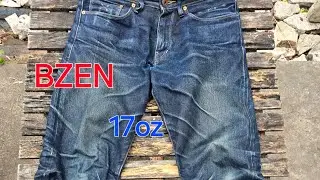BZEN 17ozอัพเดท