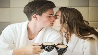 Нас привязывают к жизни те, кому мы служим опорой.