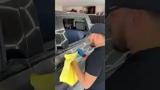 Good quality Chrome Delete installation 👏👏