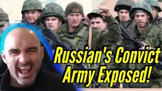 Russia Driven Back! Storm-Z Units Exposed! 2 Oct 23 Ukraine Daily Update