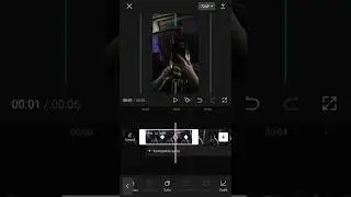 tutorial simpel edit