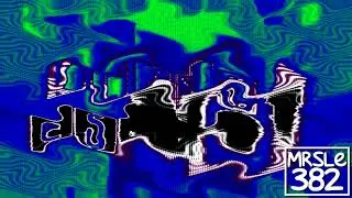 {NEW MELTED-TIVE GREEN BLUE IDEA EFFECT} An Audio Effect I'll Call 