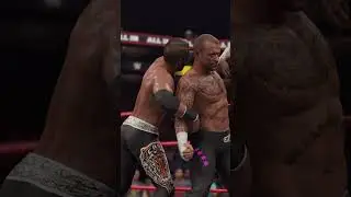 5 New INSANE Things to Unlock in WWE 2K23! 🔥