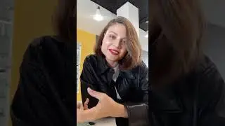 Почему нужно скрабировать кожу головы 43253 Шампунь-скраб Love Nature 9 каталог 2022 Орифлэйм