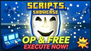 Break in Roblox Script -FREE ROLES SWAT AND POLICE GIVE ALL ITEMS