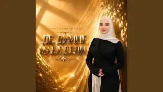 Де Дийне Маьл Дели