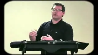 JW & Christmas by Lenny Esposito (Come Reason Ministry)
