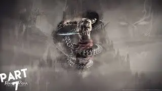 PRINCE OF PERSIA in 2020 (Still Awesome) Gameplay Walkthrough Part 7 - THE TRUTH